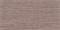 Торцевые (пара) для плинтуса 70мм  Деконика  Дуб снежный 215 - фото 26325