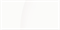 Плинтус напольный с кабель-каналами 70мм  Деконика  Белый глянцевый 001-G (20шт/уп) - фото 26334