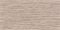 Плинтус напольный с кабель-каналами 70мм  Деконика  Дуб латте 229 (20шт/уп) - фото 26346
