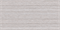 Плинтус напольный с кабель-каналами 70мм  Деконика  Ясень серый 253 (20шт/уп) - фото 26350