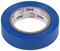Изолента ПВХ 15*10м ЭРА синяя (10шт/уп) - фото 26389