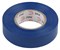 Изолента ПВХ 19*20м ЭРА синяя (10шт/уп) - фото 26516