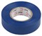 Изолента ПВХ 15*20м ЭРА синяя (10шт/уп) - фото 26624