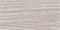 Угол наружный (внешний) с крепежом для плинтуса 70мм  Деконика  Орех антик 294 (20/25шт/уп) - фото 27274