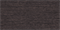 Угол наружный (внешний) с крепежом для плинтуса 70мм  Деконика  Каштан серый 352 - фото 27278