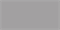 Плинтус напольный с кабель-каналами 70мм  Деконика  Платиново-серый 036 (20шт/уп) - фото 27316