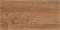 Угол наружный (внешний) с крепежом для плинтуса 85мм  Деконика  Дуб рустик 211 - фото 27900