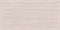 Угол наружный (внешний) с крепежом для плинтуса 85мм  Деконика  Сосна северная 274 - фото 27908