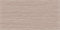 Угол наружный (внешний) с крепежом для плинтуса 85мм  Деконика  Акация 361 (20/25шт/уп) - фото 27910