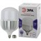 Лампа светодиодная ЭРА LED smd POWER- 150w-6500-E27/E40 - фото 28009