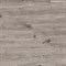 Ламинат Кастелло Классик К395 Дуб Торнадо 1285x192x8 (9шт/уп) (2,22кв.м) 32 кл - фото 29216