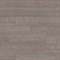 Ламинат Вариостеп Классик К032 Дуб Силвер Доллар 1285x192x8 (9шт/уп) (2,22кв.м) 32 кл - фото 29239