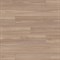 Ламинат Вариостеп Классик 8199 Дуб Пустынный 1285x192x8 (9шт/уп) (2,22кв.м) 32 кл - фото 29278