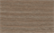 Угол наружный  Идеал Классик  Дуб капучино 205 (25 шт/уп) - фото 29512
