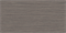 Плинтус напольный с кабель-каналами 85мм  Деконика  Сосна оливье 275 (20шт/уп) - фото 29919