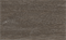 Угол наружный  Идеал Классик  Дуб мореный 209 - фото 29926