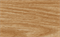 Плинтус 55 мм  Идеал Классик  Дуб беленый 203, 2,2м (40 шт/уп) - фото 31249