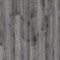 Ламинат Флурдримс Варио К375 Дуб Томагавк 1285x192x12 (6шт/уп) (1,48кв.м) 33 кл - фото 31393