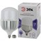Лампа светодиодная ЭРА LED smd POWER- 120w-6500-E27/E40 E27/E40 120Вт - фото 31958