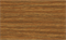 Плинтус 55 мм  Идеал Классик  Орех 291, 2,2м (40 шт/уп) - фото 32220