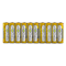 Элемент питания  Трофи R06-10S CLASSIC HEAVY DUTY Zinc (АА, пальчиковые) (10шт/уп) - фото 34724