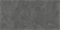 Плинтус напольный с кабель-каналами 70мм  Деконика  Лофт серый 548 (20шт/уп) - фото 34862