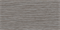 Плинтус напольный с кабель-каналами 70мм  Деконика  Дуб пепельный 210 (20шт/уп) - фото 34896