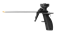 Пистолет для монтажной пены  Fomeron Basic - фото 35009