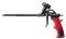 Пистолет для монтажной пены  Fomeron Skill XT  с тефлоновым покрытием - фото 35014