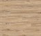 Ламинат Кастелло Классик К470 Дуб Кашемир натуральный 1285x192x8 (9шт/уп) (2,22кв.м) 32 кл - фото 35037