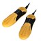 Сушилка для обуви GALAXY LINE GL6350 оранжевая - фото 35112