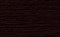 Порог 36мм 0,9м  Идеал Изи  Венге черный 302 (10шт/уп) - фото 35136