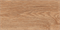 Торцевые (пара) для плинтуса 70мм  Деконика  Дуб янтарный 221 - фото 35165