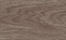 Порог 36мм 0,9м  Идеал Изи  Дуб капучино 205 (10шт/уп) - фото 35196