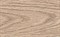 Порог 36мм 1,6м  Идеал Изи  Дуб сафари 216 (10шт/уп) - фото 35214