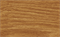 Плинтус 55 мм  Идеал Классик  Палисандр 281, 2,2м (40 шт/уп) - фото 35507