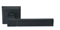 Ручка дверная Rucetti RAP 16-S BL.цвет-черный - фото 35689