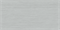 Плинтус напольный с кабель-каналами 70мм  Деконика  Алюминий 186 (20шт/уп) - фото 36101
