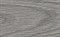 Плинтус 55мм  Комфорт  Дуб пепельный с мягким краем 210 (40шт/уп) 2,5м - фото 36344