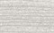 Плинтус 55мм  Комфорт  Ясень серый с мягким краем 253  (40шт/уп) 2,5м - фото 36348