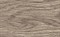 Плинтус 55мм  Комфорт  Дуб мокко с мягким краем 208 (40шт/уп) 2,5м - фото 36358