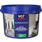 Краска VGT Супербелая ВД-АК-1180 для нар/внутр работ моющаяся 7кг - фото 38001