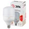 Лампа светодиодная  ЭРА LED smd POWER- 30w-2700-E27 (20шт/уп) - фото 38592