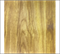 Pd062 DEKORON 67.5 см/8м дерево светло-коричневое - фото 39403