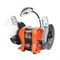 Станок точильный PATRIOT BG 160L - фото 39502