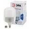Лампа светодиодная  ЭРА LED smd POWER- 85w-4000-E27/Е40 (12шт/уп) - фото 39568