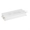 БАП для светильников ЭРА LED-LP-E040-1-240 универсальный до 40Вт 1час IP20 - фото 39601
