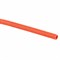 Труба гофр. ПНД д-20мм с зонд. легкая 100м (оранжевый) ЭРА - фото 39620