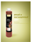 Краска колеровочная SOLEX 08 красно-коричневый 0,75л бутылка ПЭТ(уп6) - фото 39763