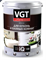 Краска VGT Премиум IQ130  для кухни и ванной комнаты  база А 2л (3.1 кг) - фото 39782